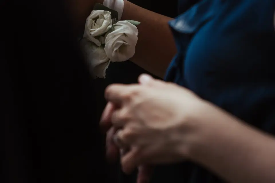 La Corbeille Fleurie — photo 3