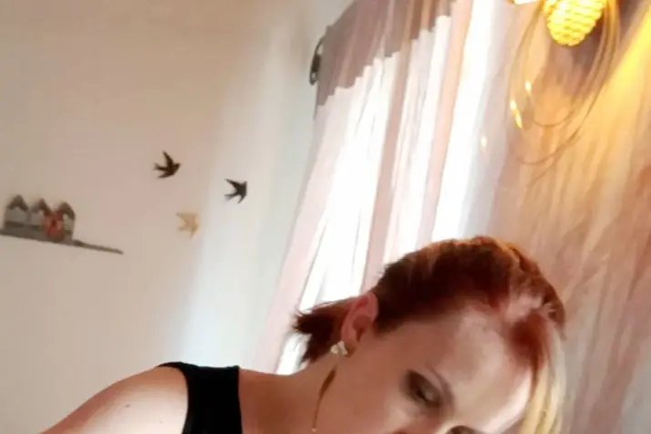 P.S Coiffure — photo 3