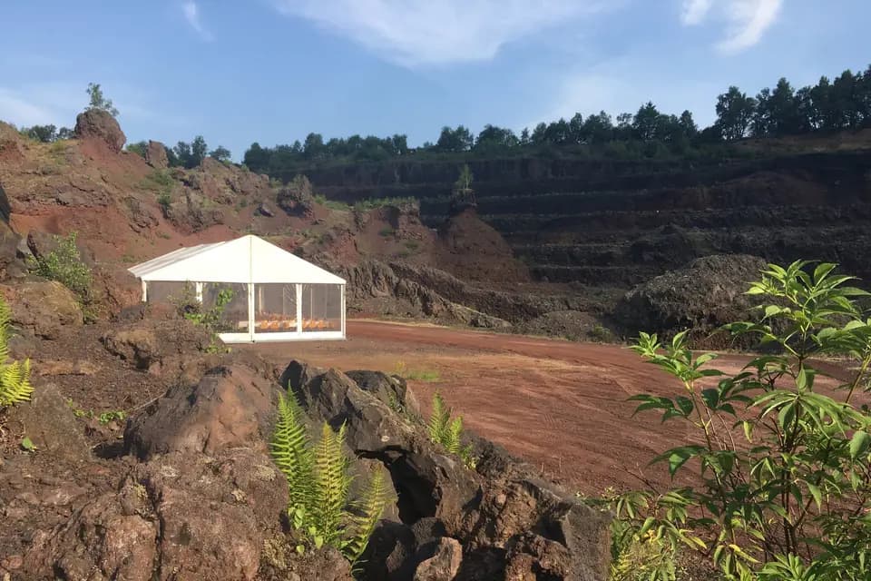 Arverne Ëvénements — photo 2