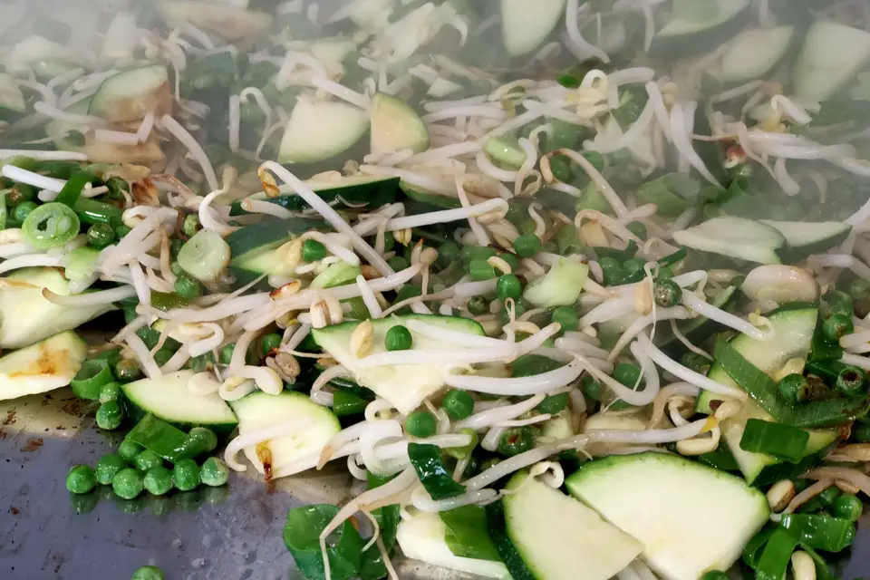 AirstreamFire — photo 6