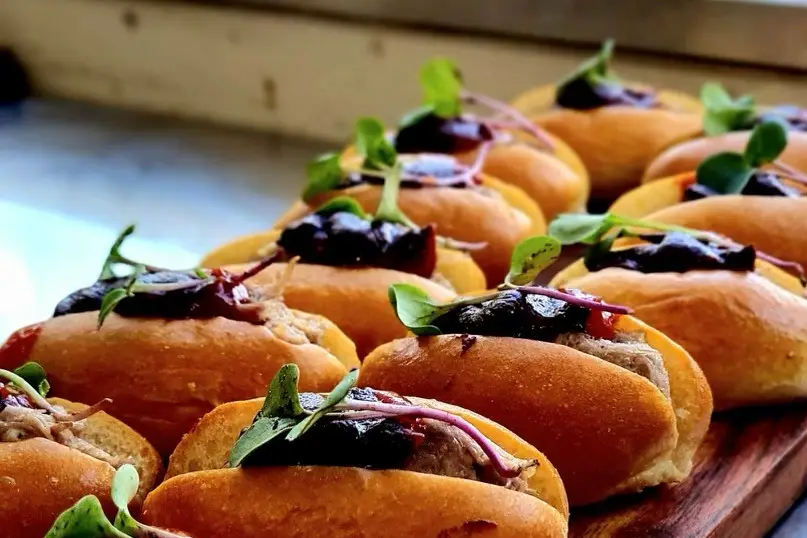 AirstreamFire — photo 1