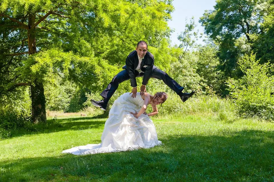 Studio Fabrice by David — photo 2