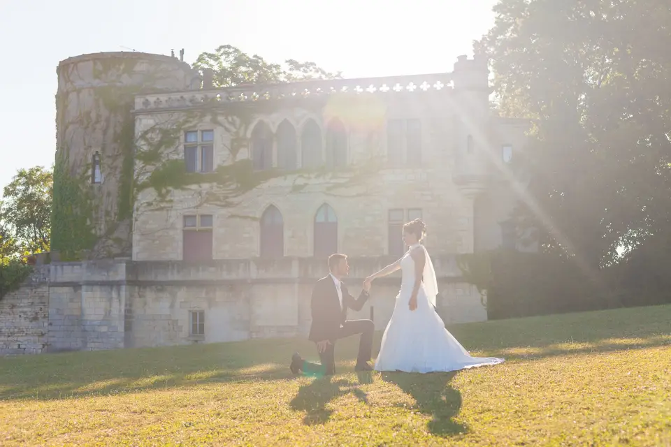 Studio Fabrice by David — photo 7