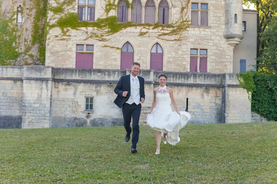 Studio Fabrice by David — photo 8