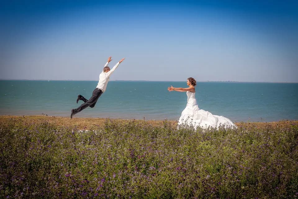 Studio Fabrice by David — photo 4