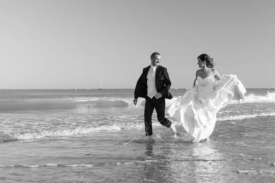 Studio Fabrice by David — photo 6