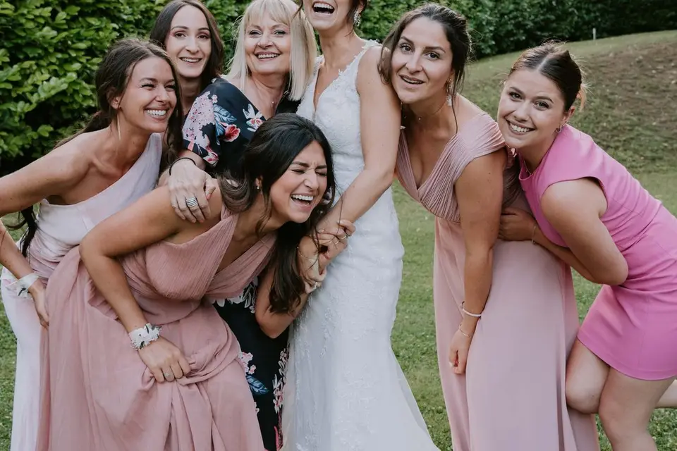 3MH Vidéo — photo 7