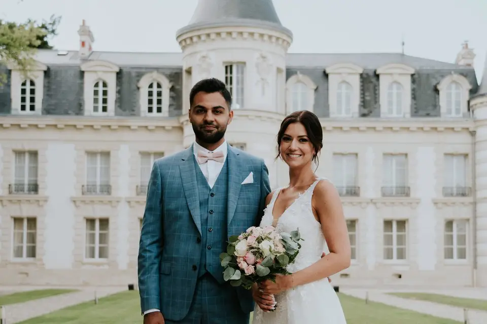 3MH Vidéo — photo 3