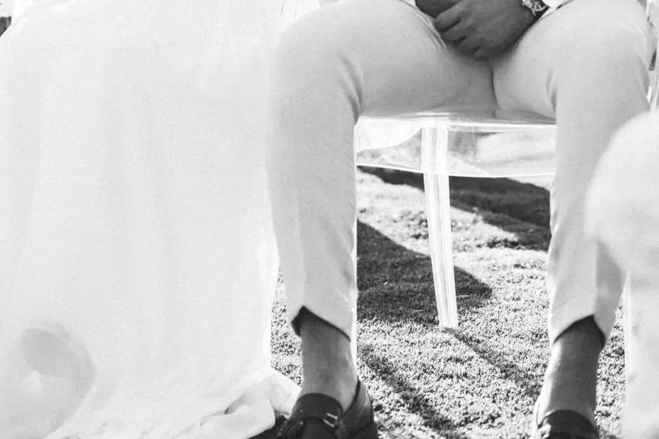 3MH Vidéo — photo 4