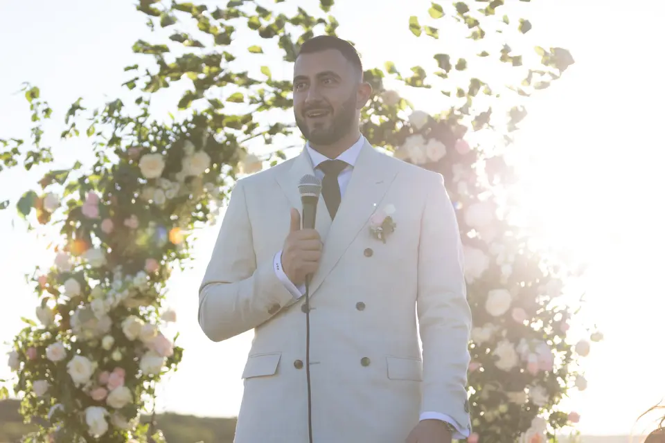 3MH Vidéo — photo 2