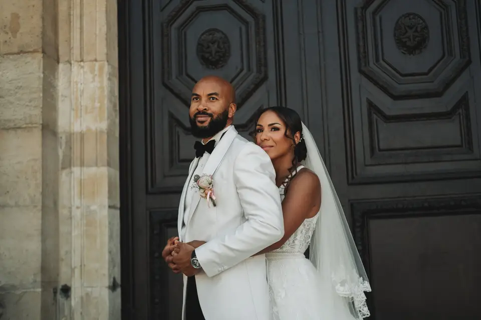 3MH Vidéo — photo 1