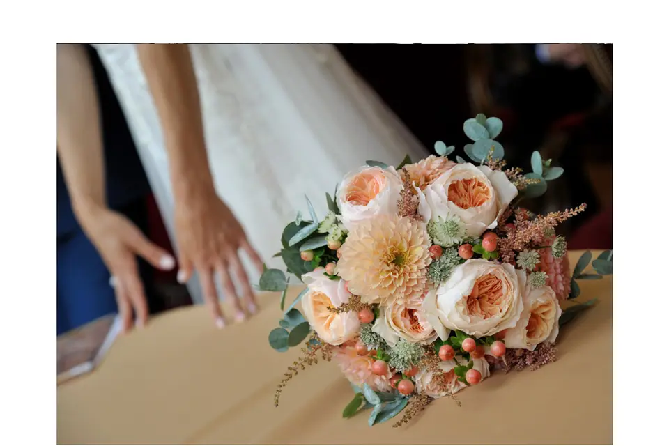 Cédric Méravilles — photo 5