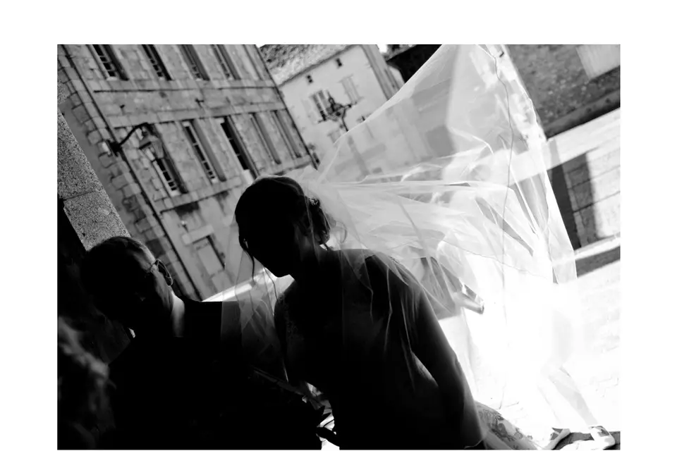 Cédric Méravilles — photo 6