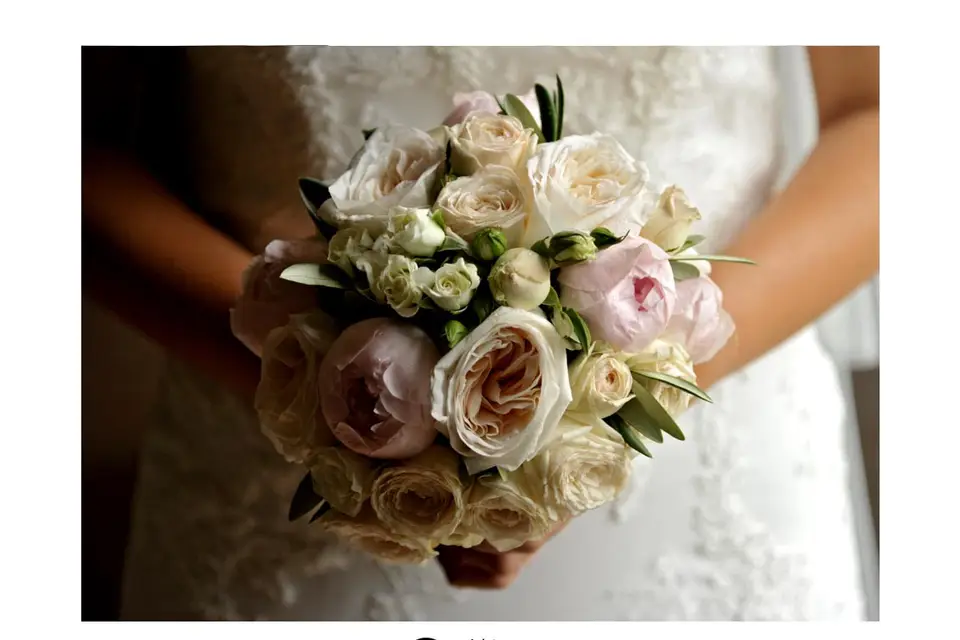 Cédric Méravilles — photo 3