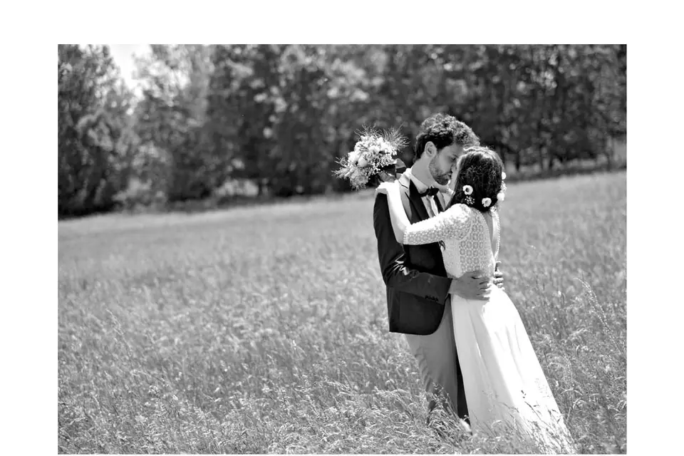 Cédric Méravilles — photo 4