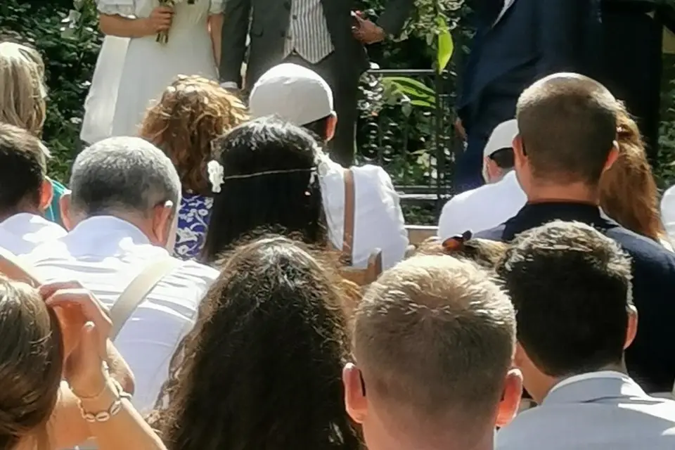 Le Domaine Skindles — photo 5