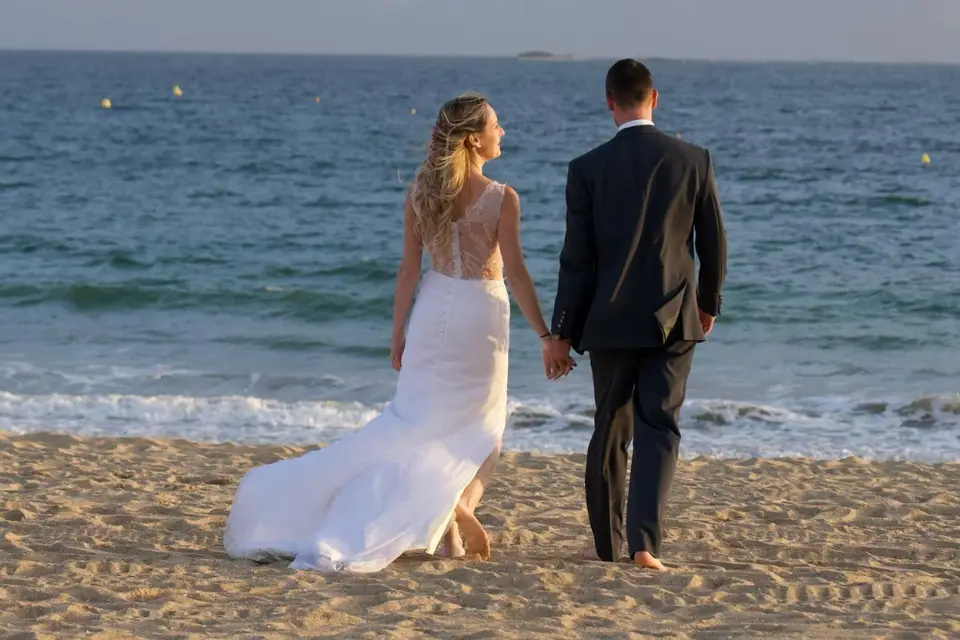 S4 Média — photo 1