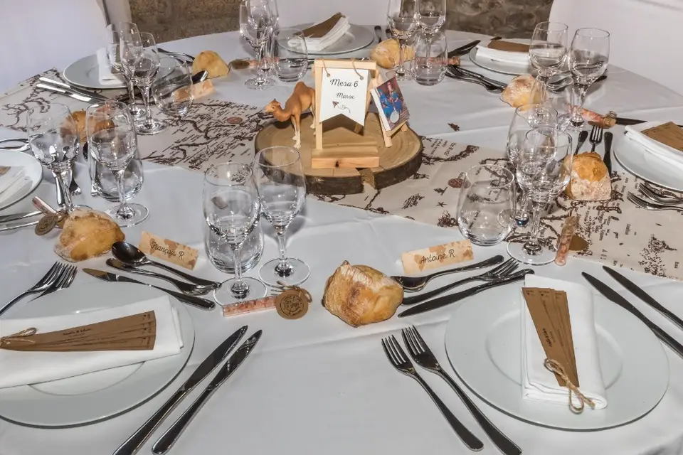 S4 Média — photo 2