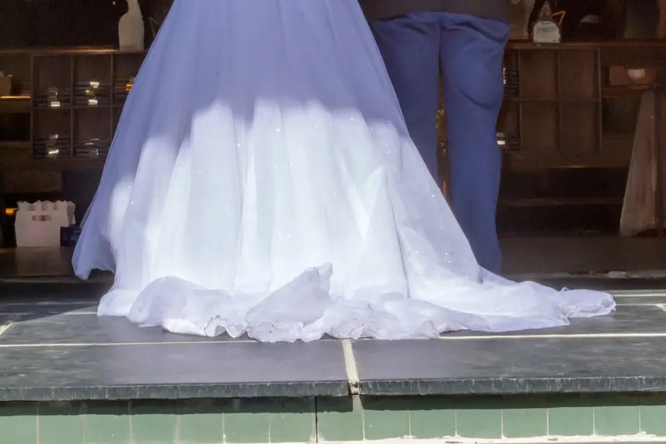 S4 Média — photo 3