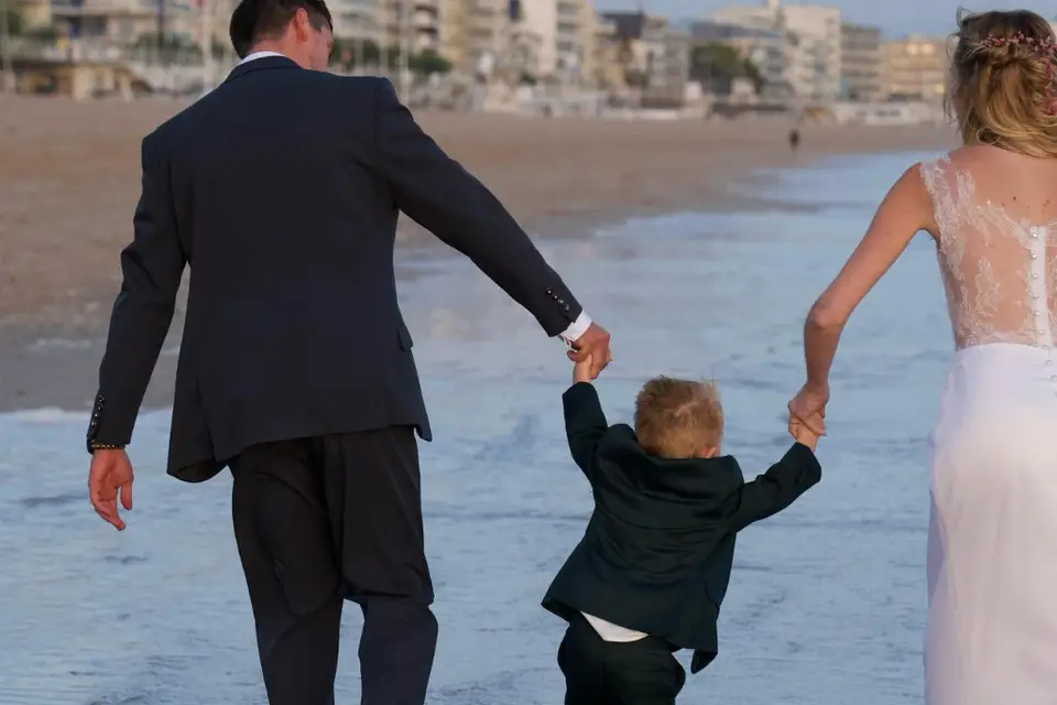 S4 Média — photo 4