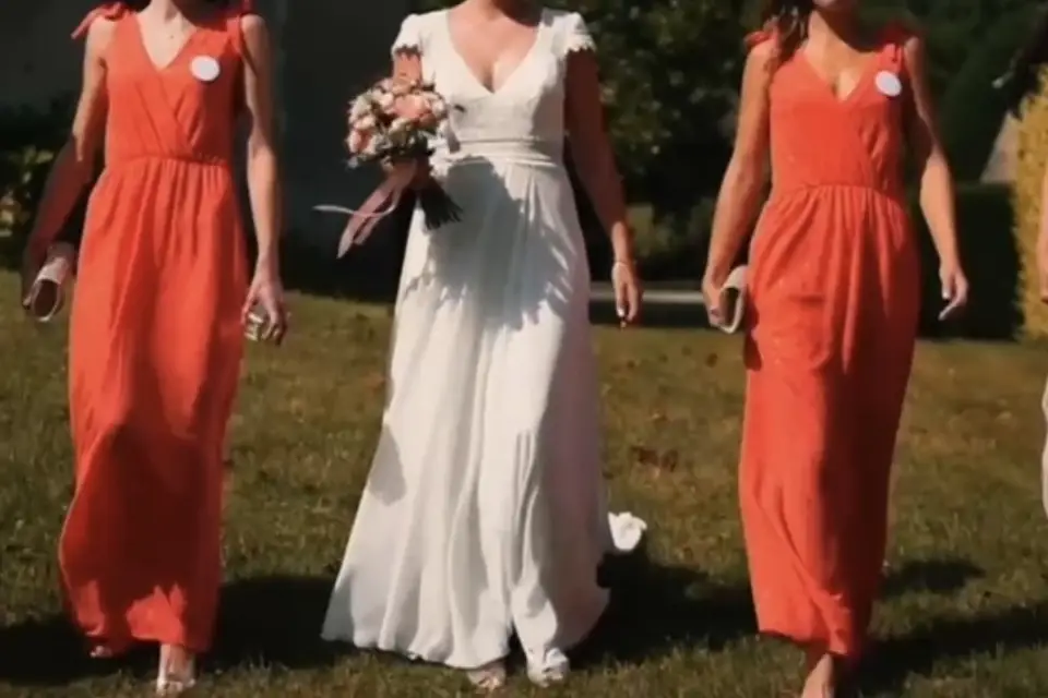 S4 Média — photo 5