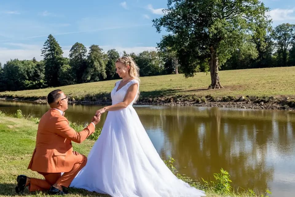 S4 Média — photo 6