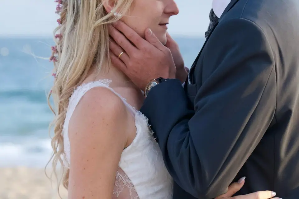 S4 Média — photo 7