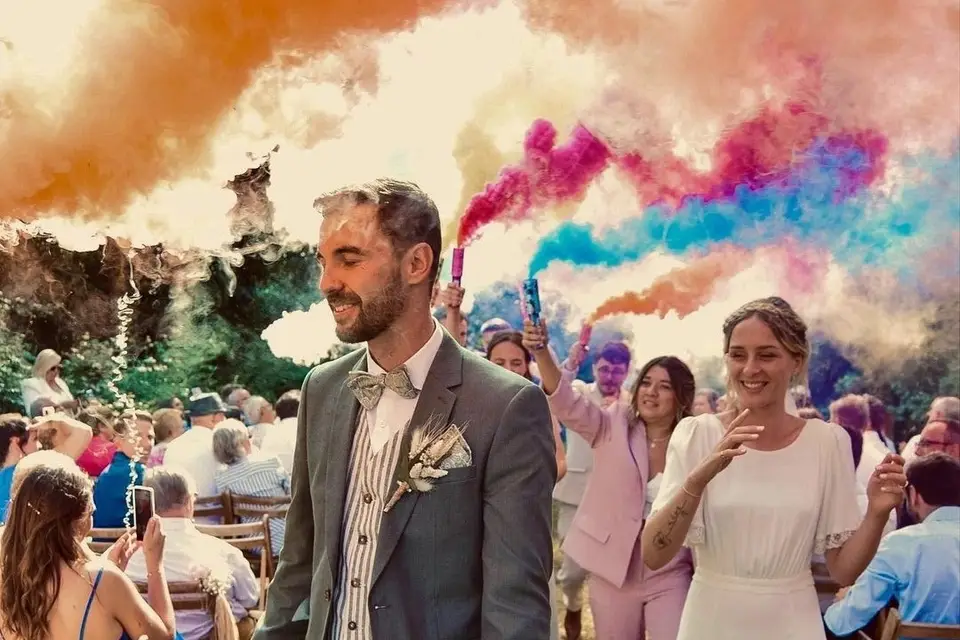 Le Domaine Skindles — photo 4