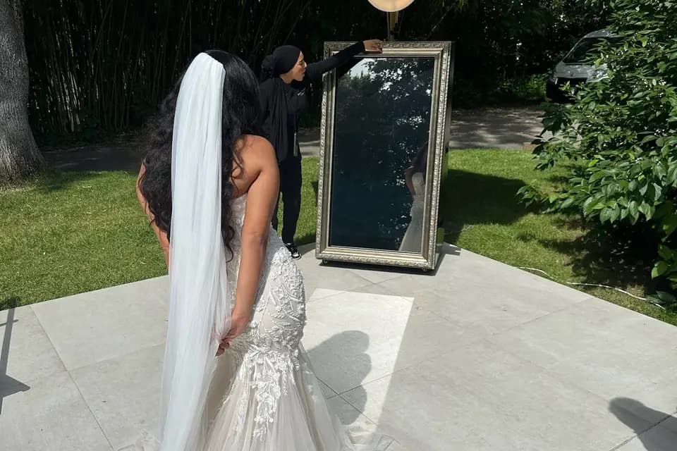 Instant Gravé — photo 6