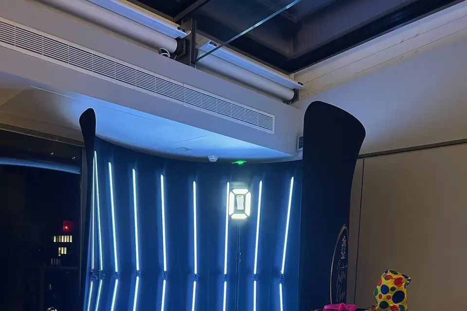 Instant Gravé — photo 7