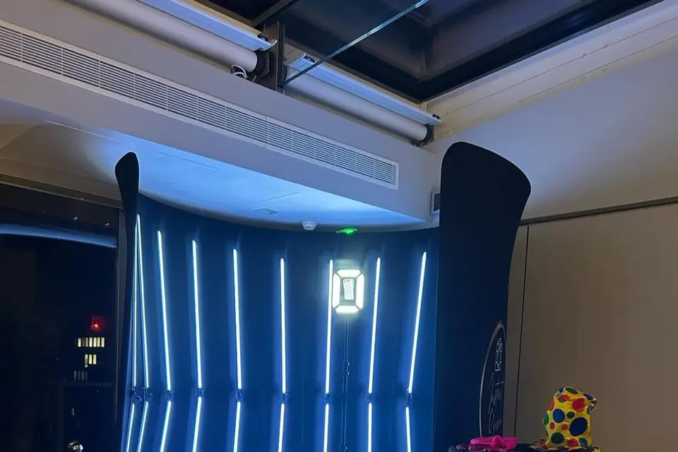 Instant Gravé — photo 1