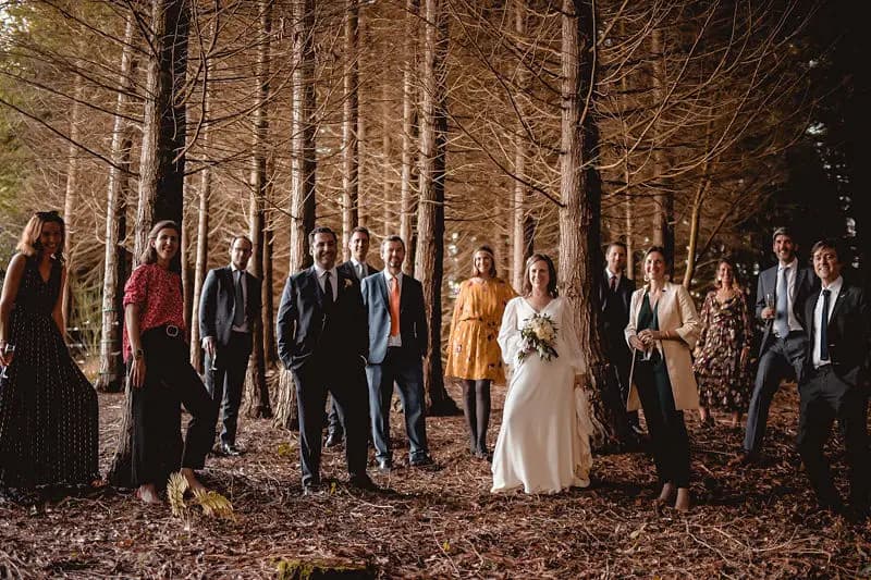 Le Château de Bothané — photo 8