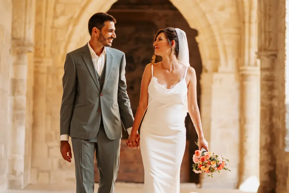 Diane Souazé Photographe — photo 5