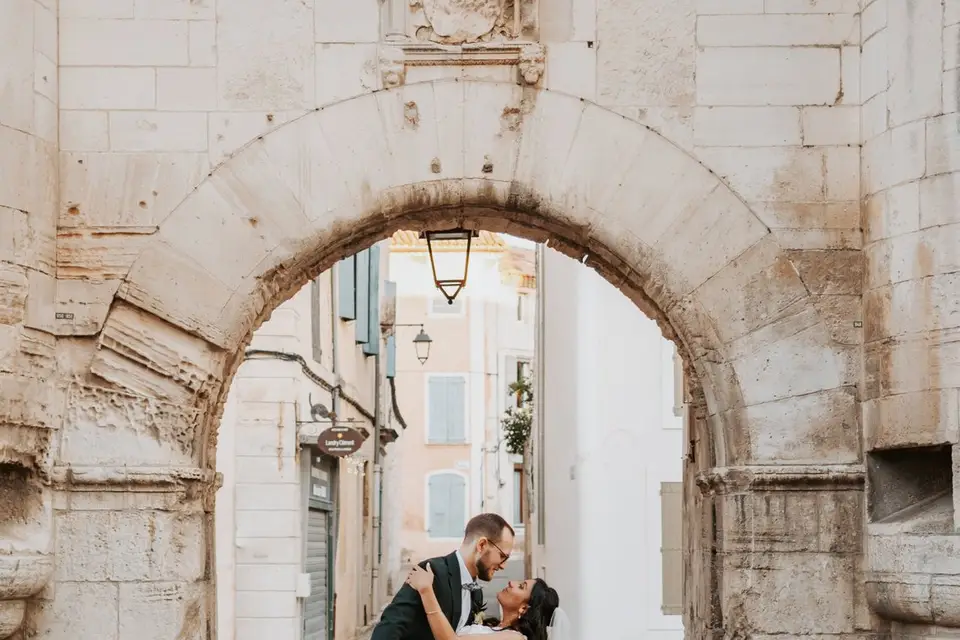 Diane Souazé Photographe — photo 6