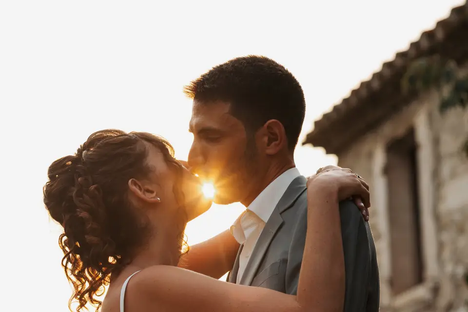 Diane Souazé Photographe