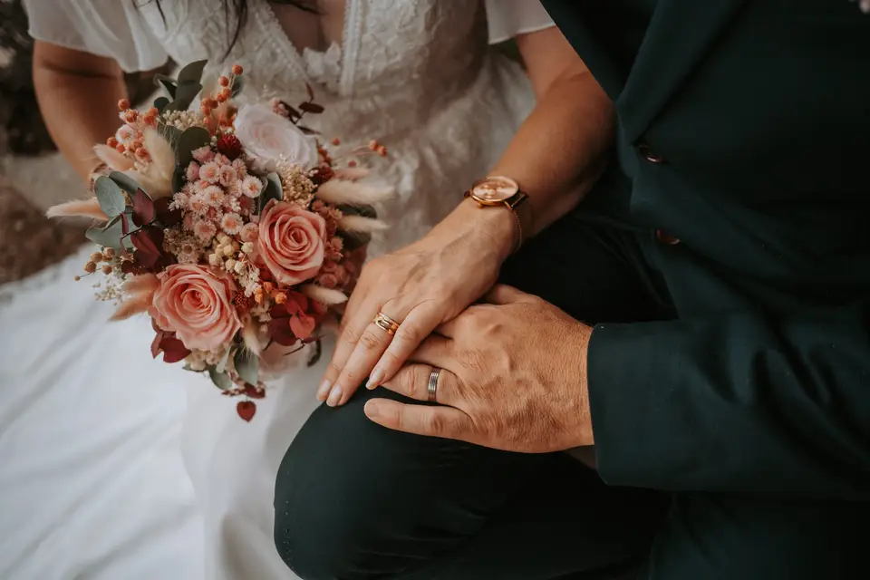 Diane Souazé Photographe — photo 4