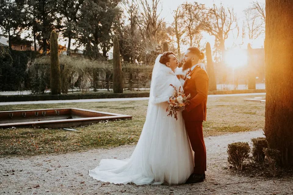 Diane Souazé Photographe — photo 8