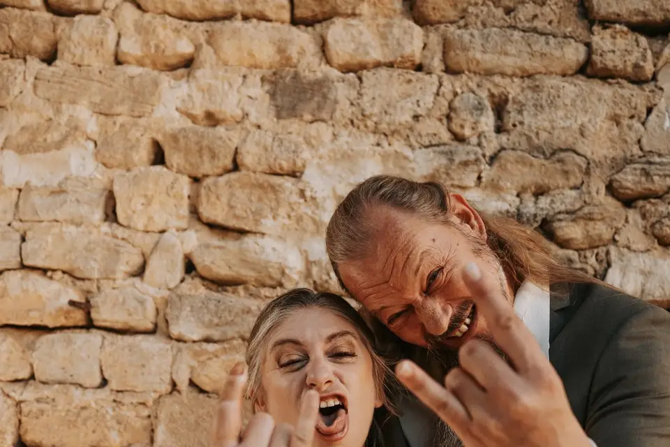 Diane Souazé Photographe — photo 7