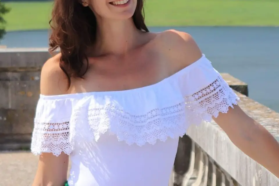 Le P'tit Studio — photo 1