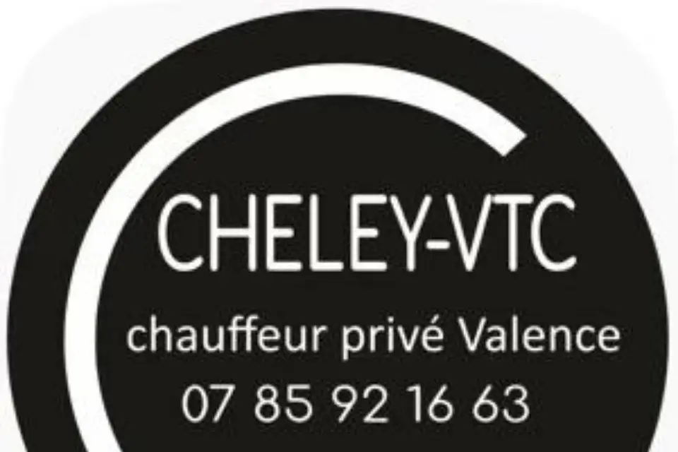 Cheley-VTC — photo 2