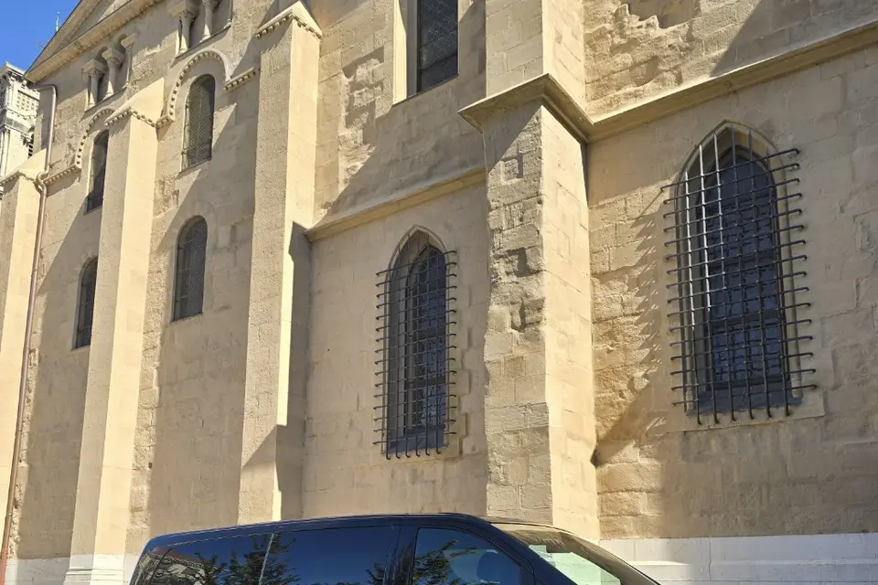 Cheley-VTC — photo 3