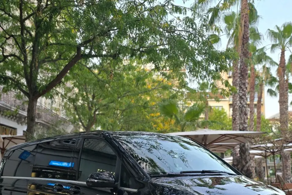 Cheley-VTC — photo 1