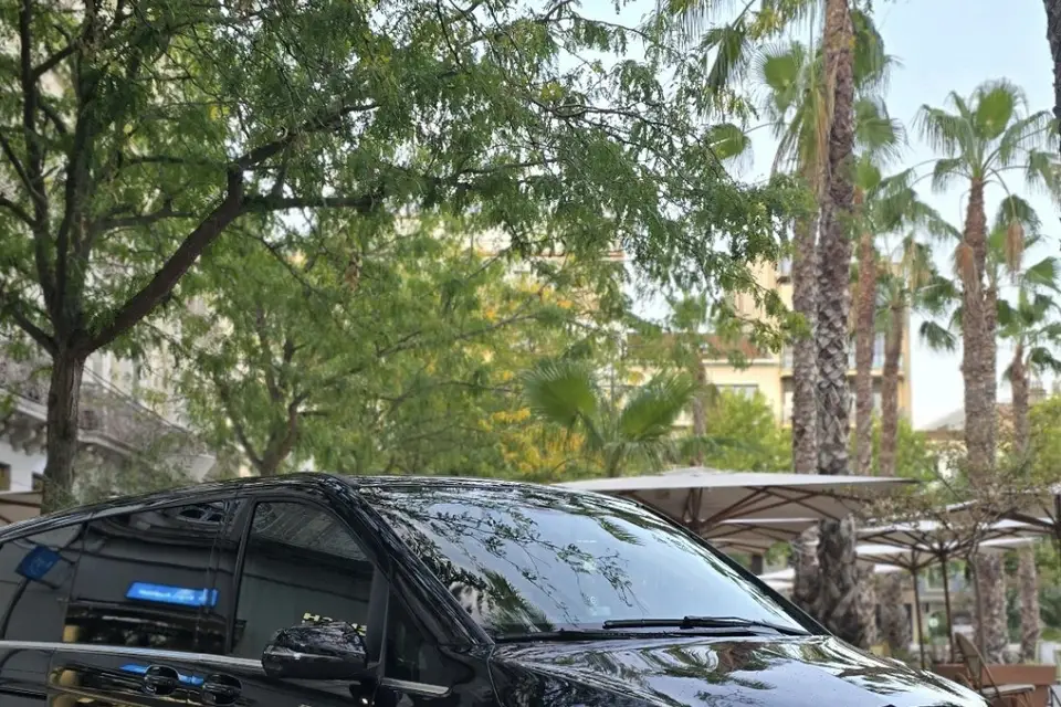 Cheley-VTC — photo 4