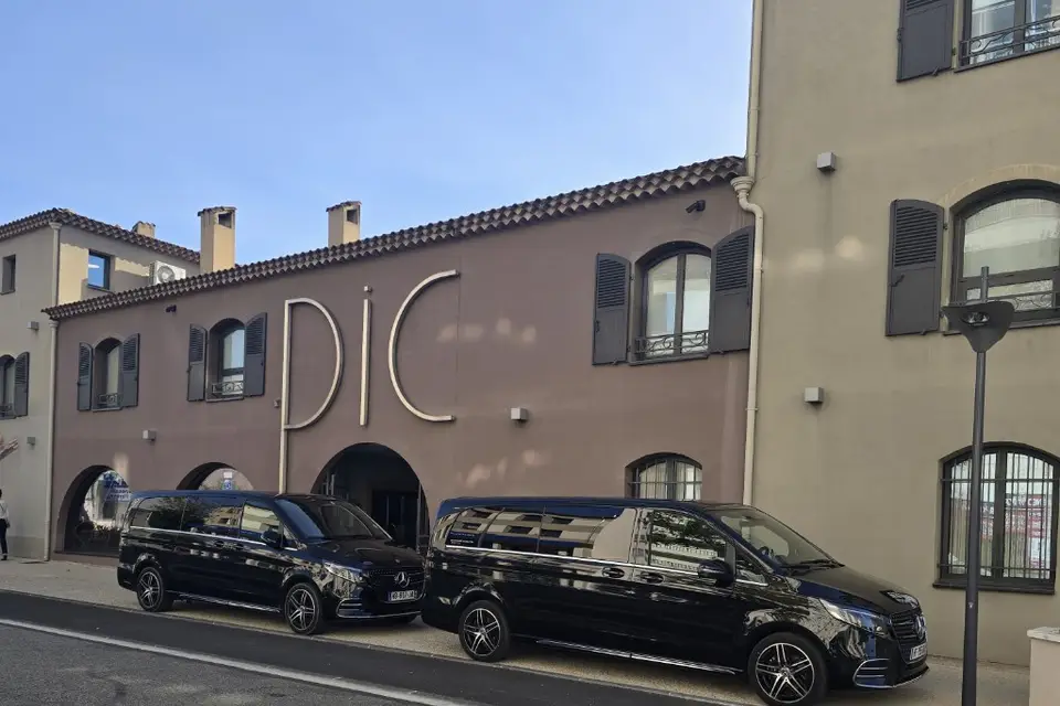 Cheley-VTC — photo 6