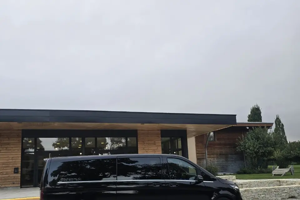 Cheley-VTC — photo 7