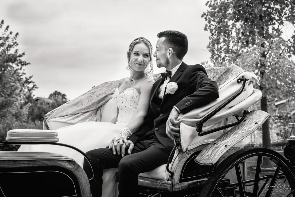 Bruno Borderes Photo — photo 7