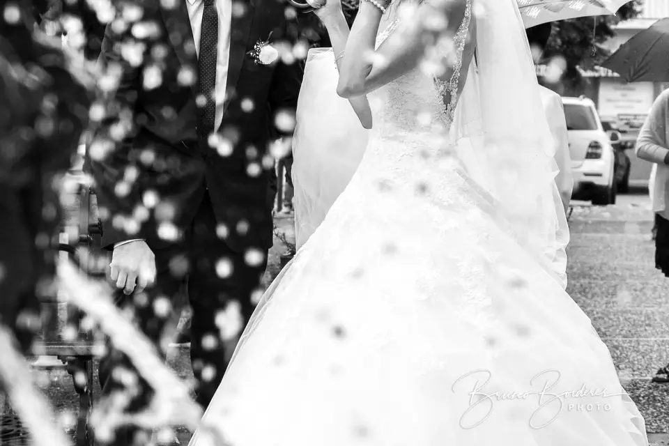 Bruno Borderes Photo — photo 4