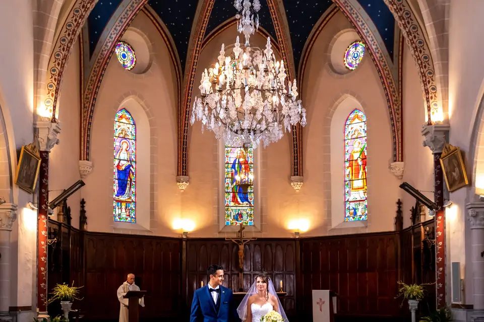 Bruno Borderes Photo — photo 2