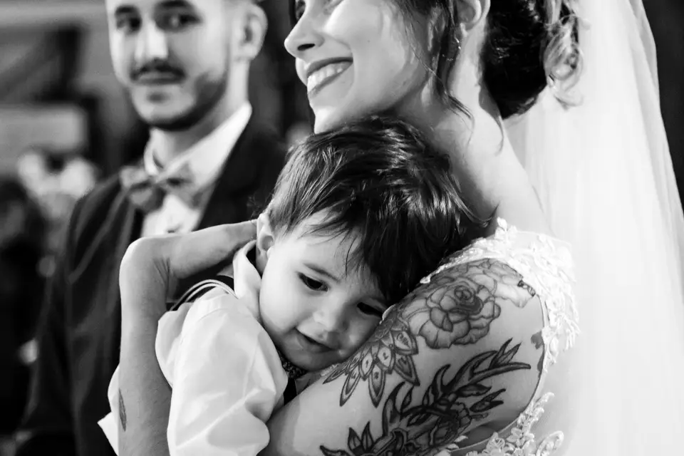 Bruno Borderes Photo — photo 8