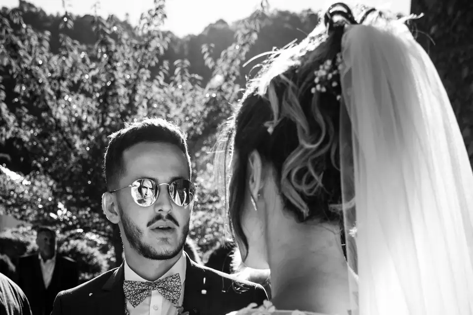 Bruno Borderes Photo — photo 3